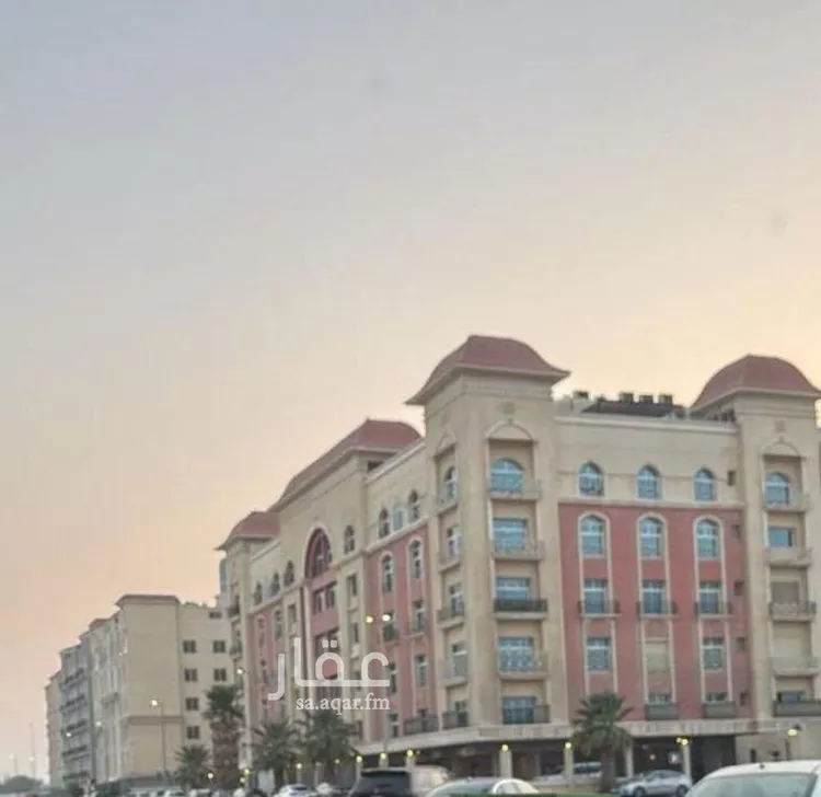 شقة للبيع في حي الروابي, مدينة الخبر, المنطقة الشرقية