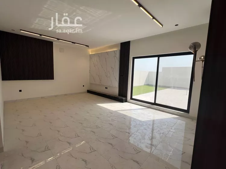 فيلا للبيع في شارع 140 السيف, حي السيف, مدينة الدمام, المنطقة الشرقية صورة 2