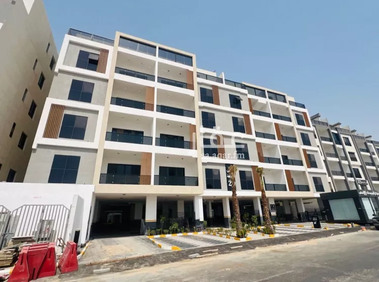 شقة للبيع في حي البحر, مدينة الخبر, المنطقة الشرقية