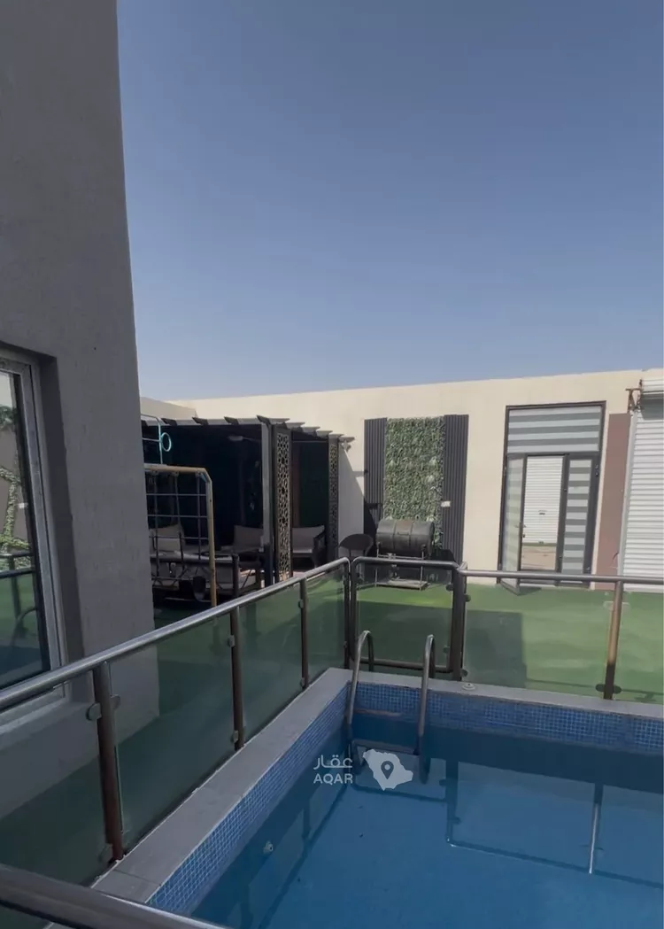 Rest House for Sale in Dammam Al Amal