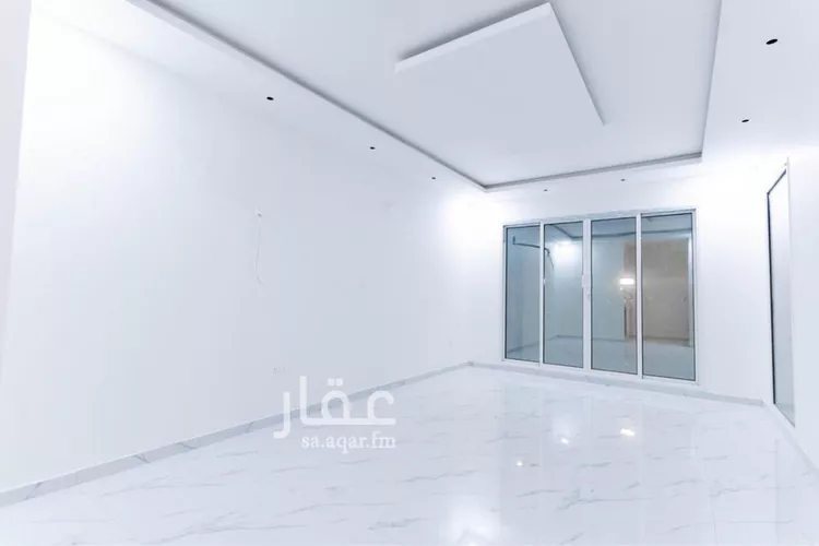 فيلا للبيع في شارع الازدهار, حي البحر, مدينة الخبر, المنطقة الشرقية صورة 4