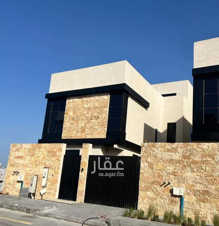 فيلا للبيع في شارع 89 السيف, حي السيف, مدينة الدمام, المنطقة الشرقية