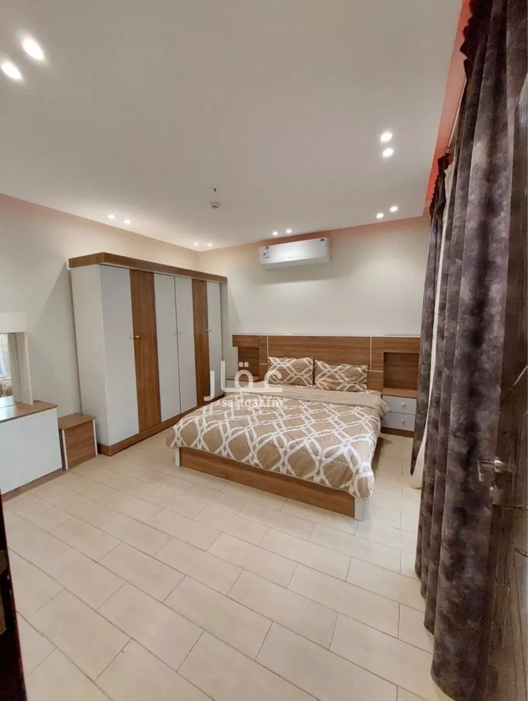 استراحة للبيع في حي العروبة, مدينة الدمام, المنطقة الشرقية صورة 5