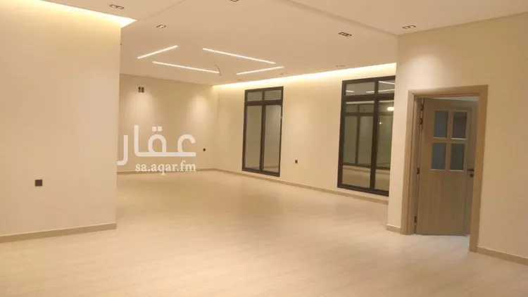 فيلا للبيع في شارع الوئام, حي الشعلة, مدينة الدمام, المنطقة الشرقية صورة 3