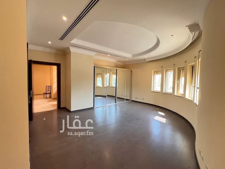فيلا للبيع في شارع الاشعاب, حي الكورنيش, مدينة الخبر, المنطقة الشرقية صورة 4