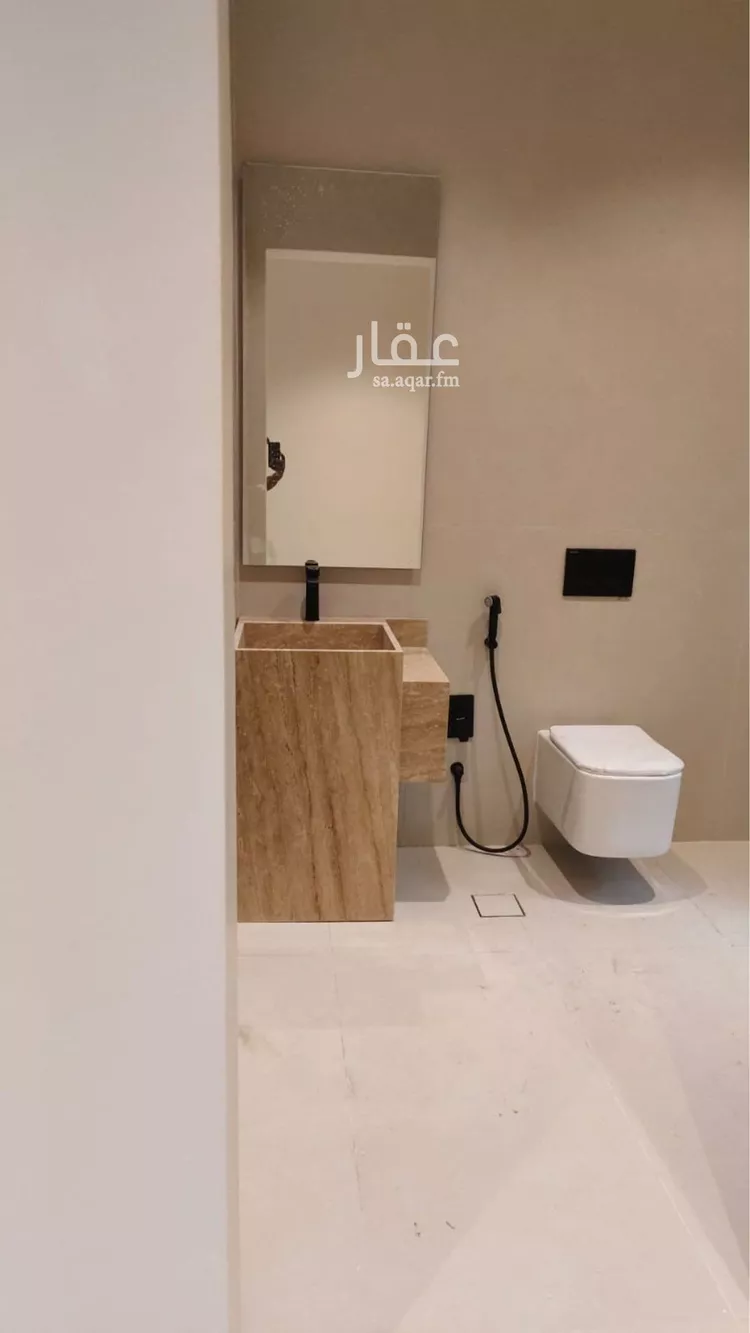 فيلا للبيع في شارع 89 السيف, حي السيف, مدينة الدمام, المنطقة الشرقية صورة 2