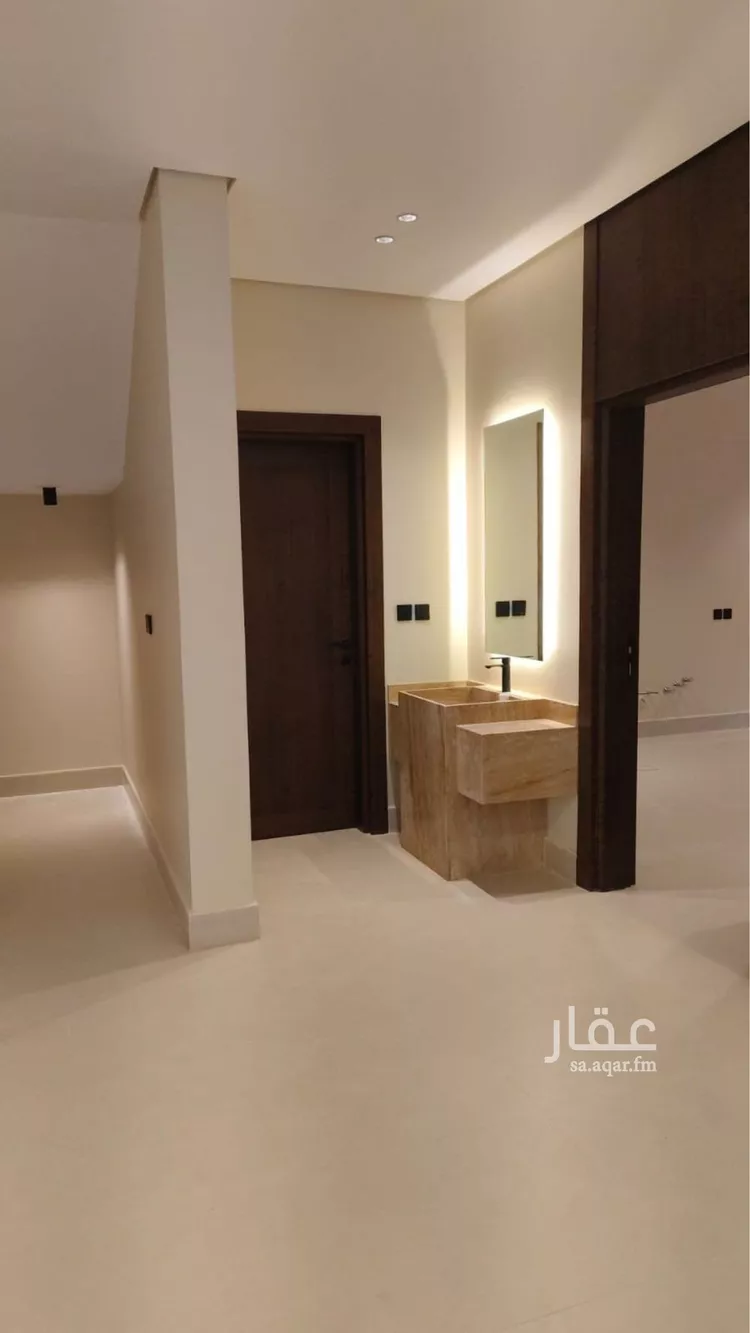 فيلا للبيع في شارع 89 السيف, حي السيف, مدينة الدمام, المنطقة الشرقية صورة 4