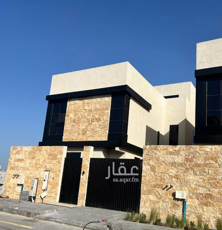 فيلا للبيع في شارع 89 السيف, حي السيف, مدينة الدمام, المنطقة الشرقية
