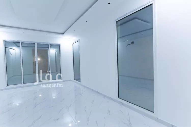 فيلا للبيع في شارع الازدهار, حي البحر, مدينة الخبر, المنطقة الشرقية صورة 5