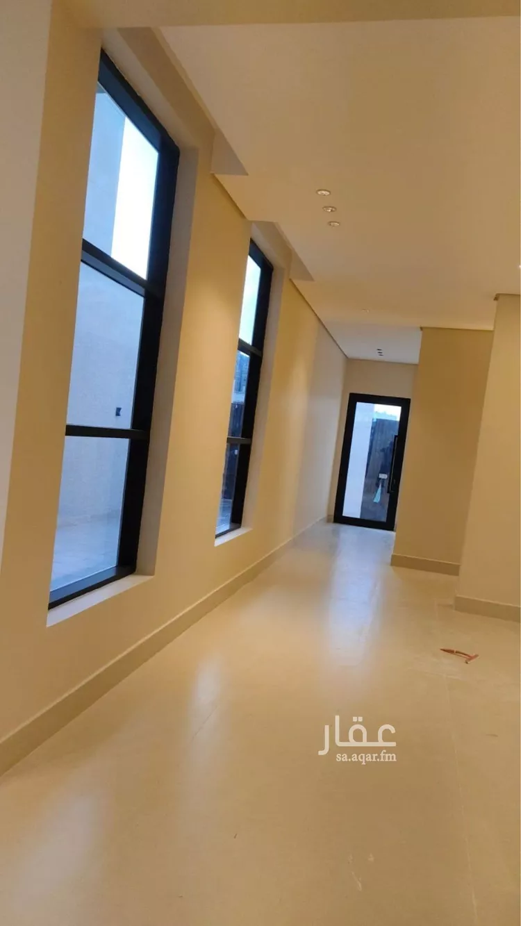 فيلا للبيع في شارع 89 السيف, حي السيف, مدينة الدمام, المنطقة الشرقية صورة 5