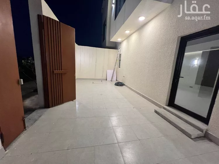 فيلا للبيع في شارع المسك, حي السيف, مدينة الدمام, المنطقة الشرقية صورة 5