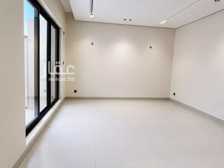 فيلا للبيع في شارع 140 السيف, حي السيف, مدينة الدمام, المنطقة الشرقية صورة 2