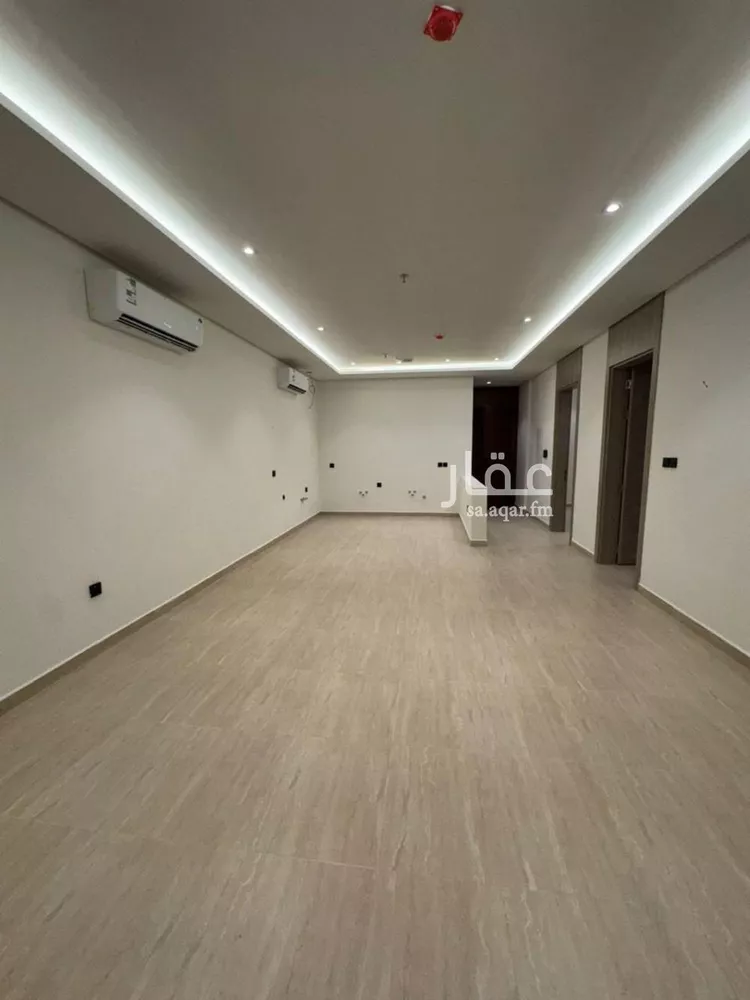 شقة للبيع في شارع 39 السيف, حي السيف, مدينة الدمام, المنطقة الشرقية صورة 3