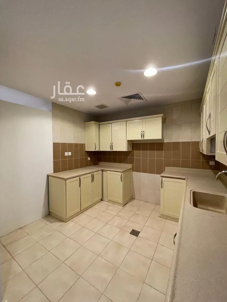 شقة للبيع في حي الروابي, مدينة الخبر, المنطقة الشرقية صورة 5