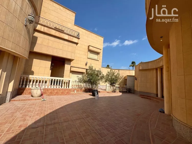 فيلا للبيع في شارع الاشعاب, حي الكورنيش, مدينة الخبر, المنطقة الشرقية