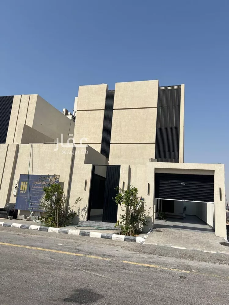 فيلا للبيع في شارع 140 السيف, حي السيف, مدينة الدمام, المنطقة الشرقية