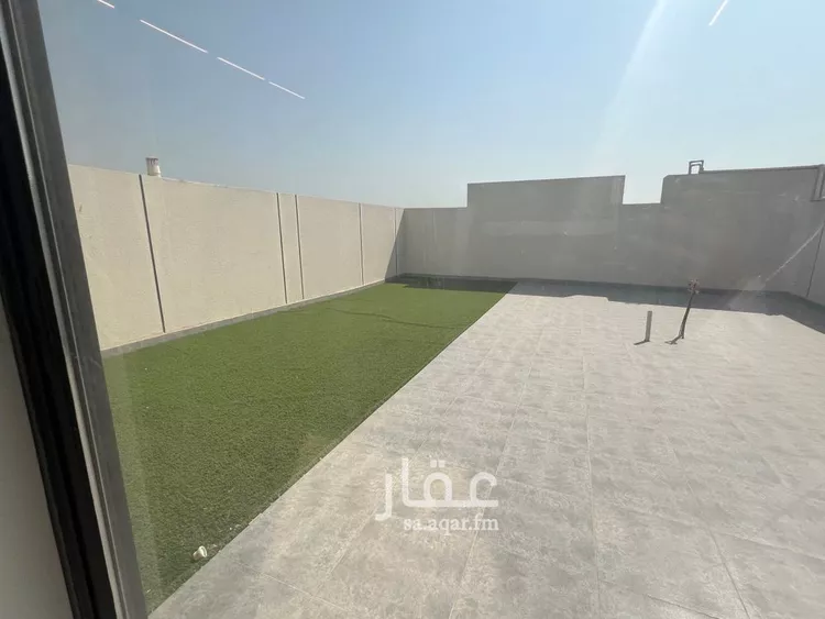 فيلا للبيع في شارع 140 السيف, حي السيف, مدينة الدمام, المنطقة الشرقية صورة 5