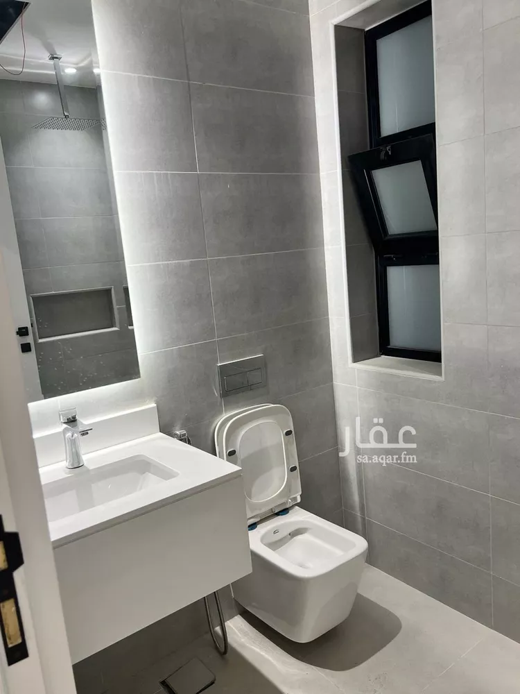 شقة للبيع في حي البحر, مدينة الخبر, المنطقة الشرقية صورة 3