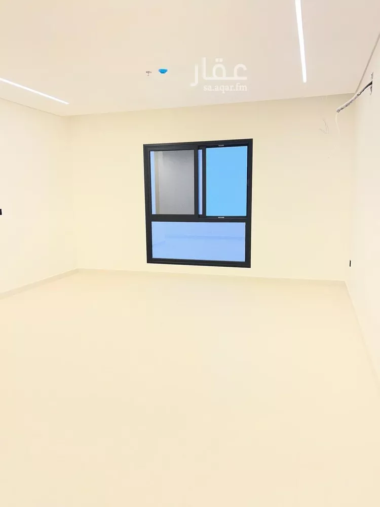 شقة للبيع في حي البحر, مدينة الخبر, المنطقة الشرقية صورة 2