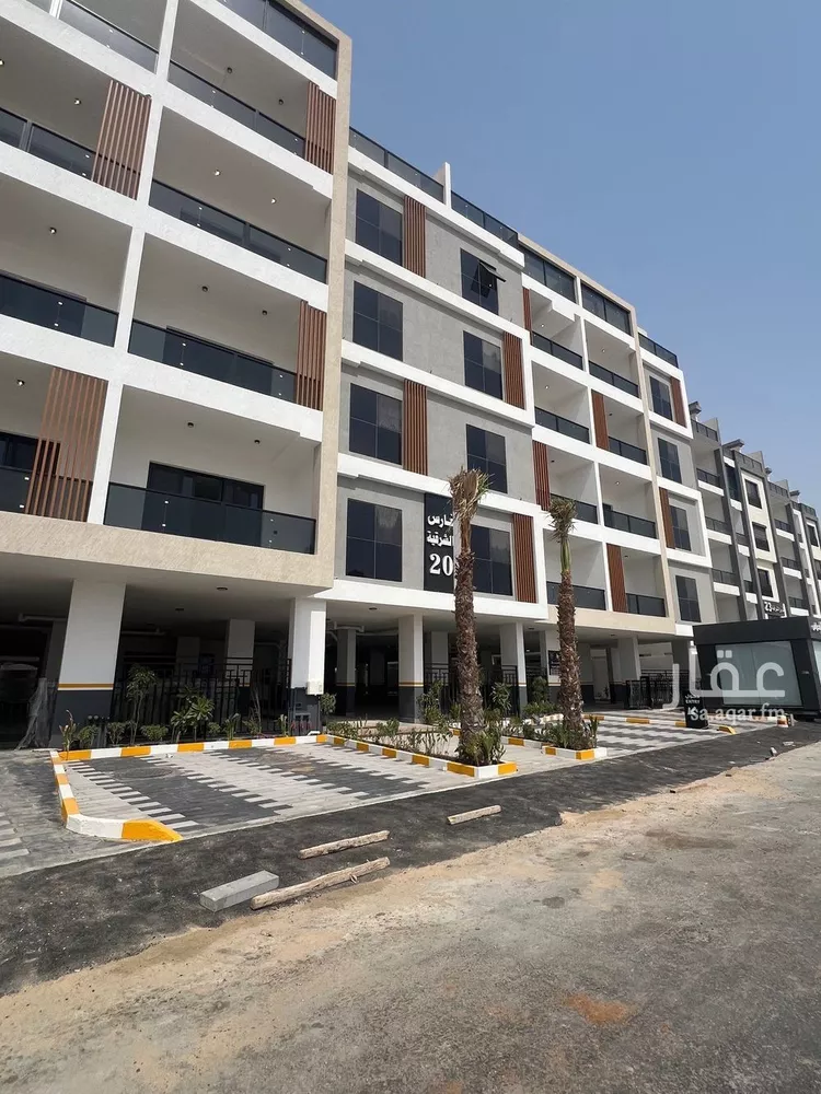 شقة للبيع في حي البحر, مدينة الخبر, المنطقة الشرقية