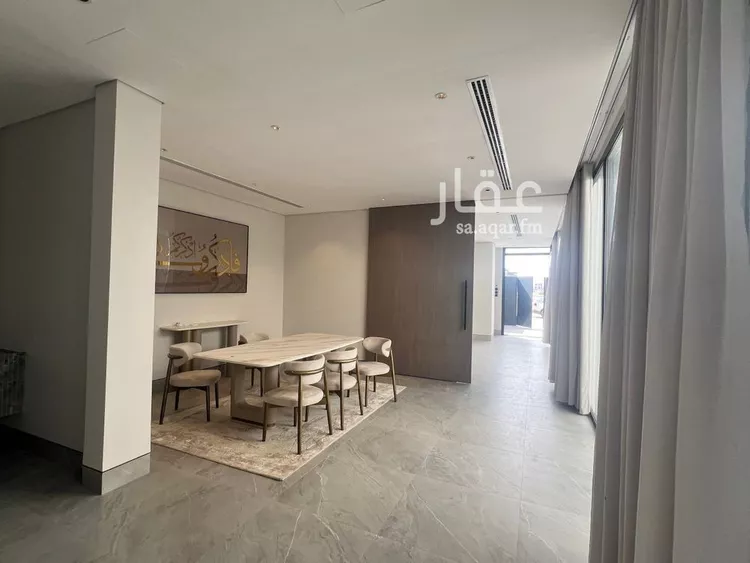 فيلا للبيع في شارع النعيم, حي البحر, مدينة الخبر, المنطقة الشرقية صورة 4