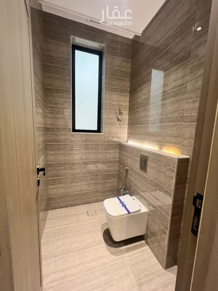 فيلا للبيع في شارع الوئام, حي الشعلة, مدينة الدمام, المنطقة الشرقية صورة 5