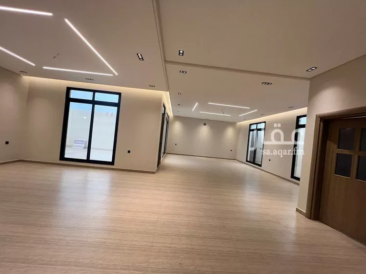 فيلا للبيع في شارع الوئام, حي الشعلة, مدينة الدمام, المنطقة الشرقية صورة 4