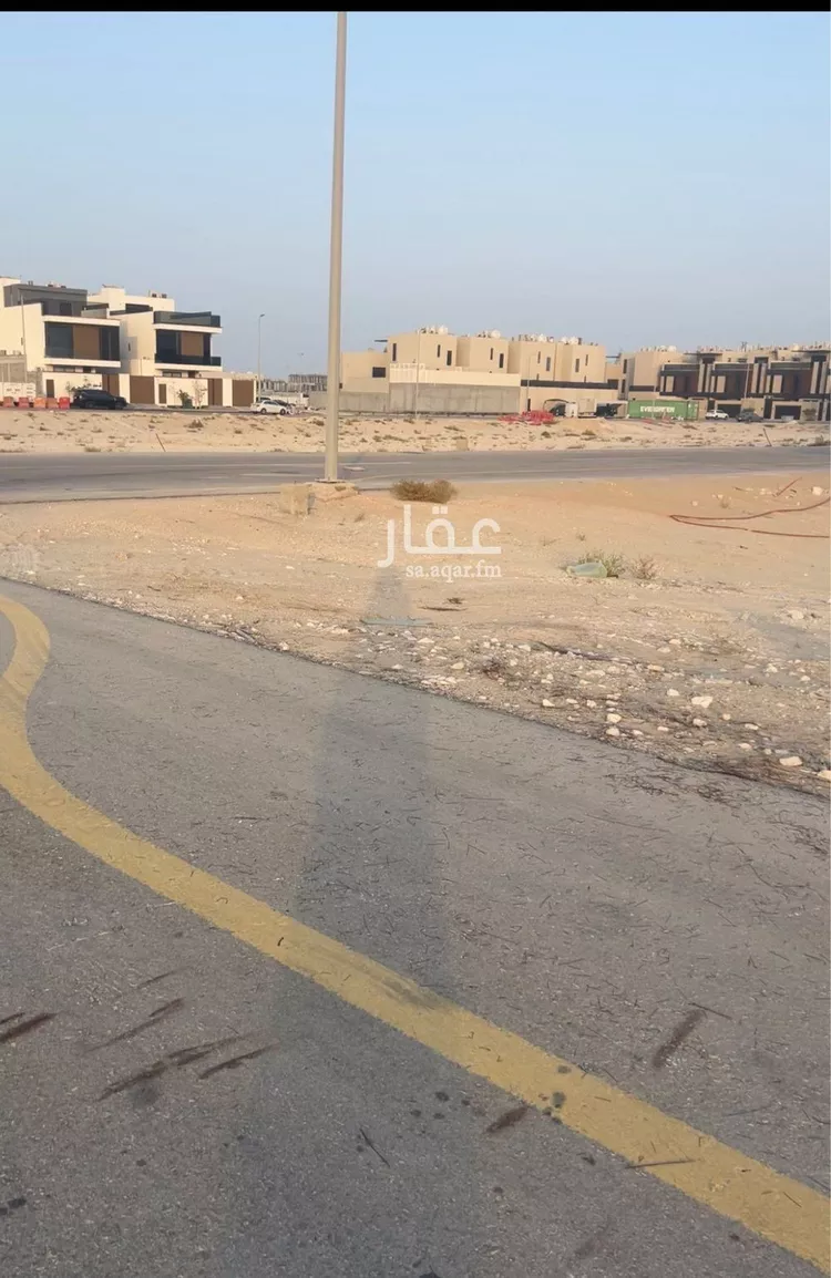 Land for Sale in Dammam As Saif صورة 2