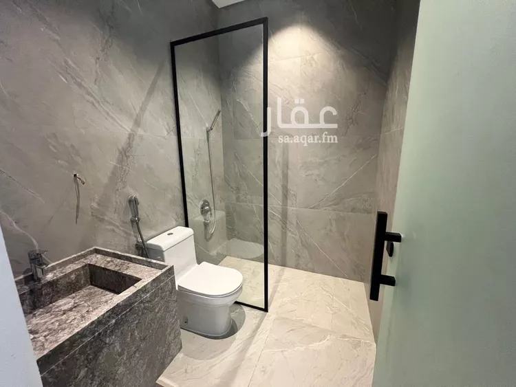 فيلا للبيع في شارع النعيم, حي البحر, مدينة الخبر, المنطقة الشرقية صورة 3