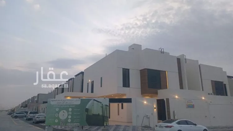 Villa for Sale in Dammam Ash Shulah