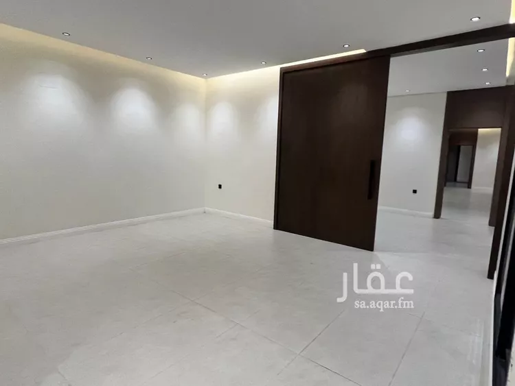 فيلا للبيع في شارع المسك, حي السيف, مدينة الدمام, المنطقة الشرقية صورة 4