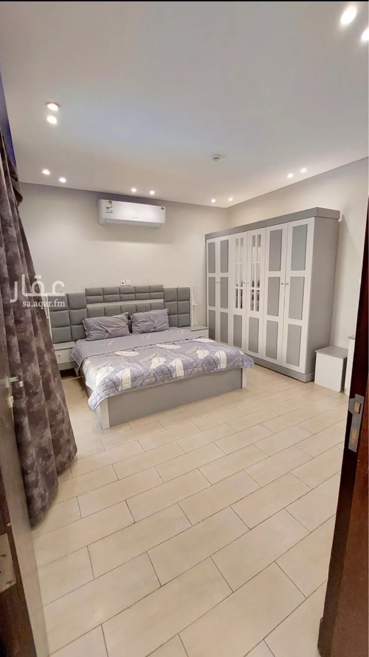 استراحة للبيع في حي العروبة, مدينة الدمام, المنطقة الشرقية صورة 4