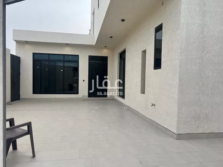 فيلا للبيع في شارع الوئام, حي الشعلة, مدينة الدمام, المنطقة الشرقية صورة 2