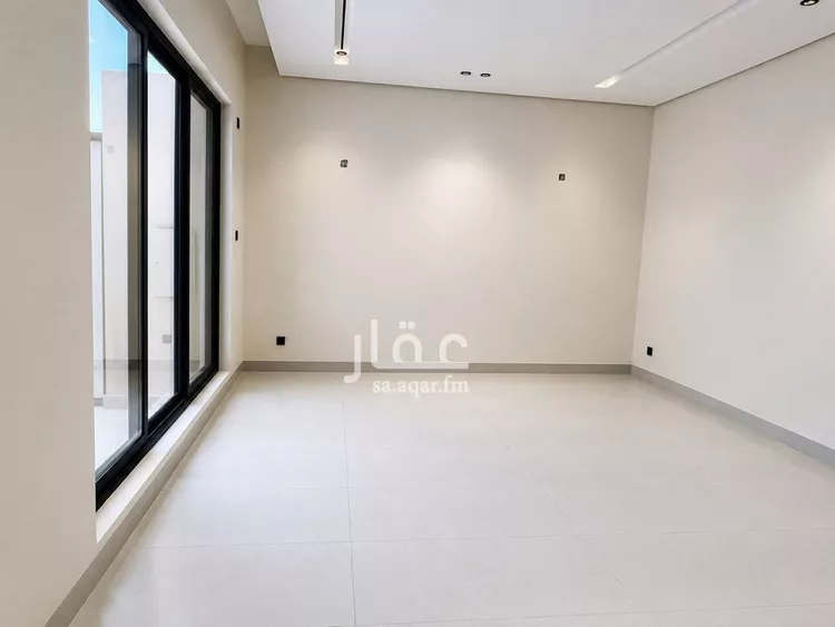 فيلا للبيع في شارع 140 السيف, حي السيف, مدينة الدمام, المنطقة الشرقية صورة 3