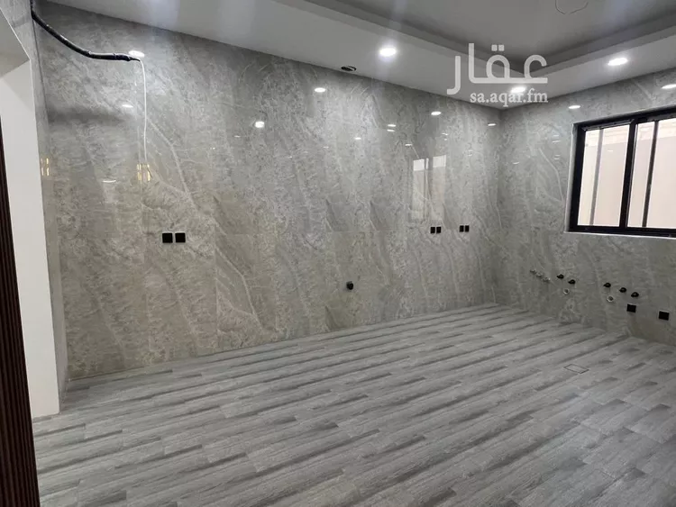 فيلا للبيع في شارع 140 السيف, حي السيف, مدينة الدمام, المنطقة الشرقية صورة 5