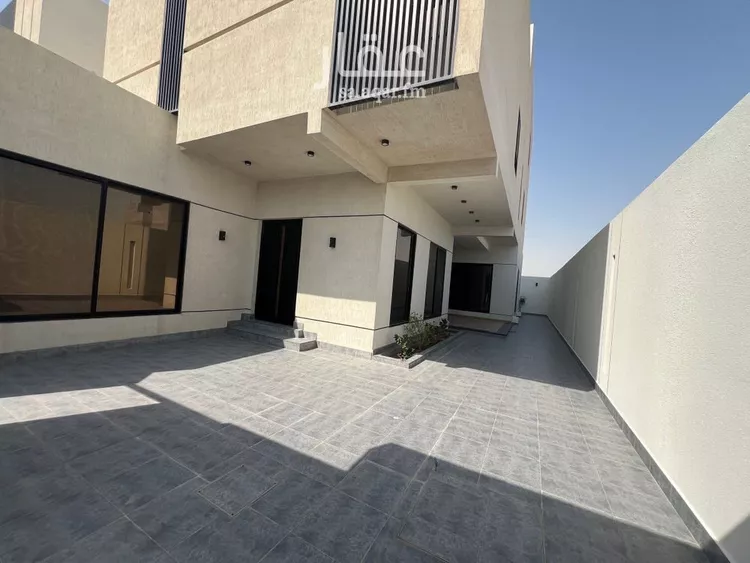 فيلا للبيع في شارع 140 السيف, حي السيف, مدينة الدمام, المنطقة الشرقية صورة 3