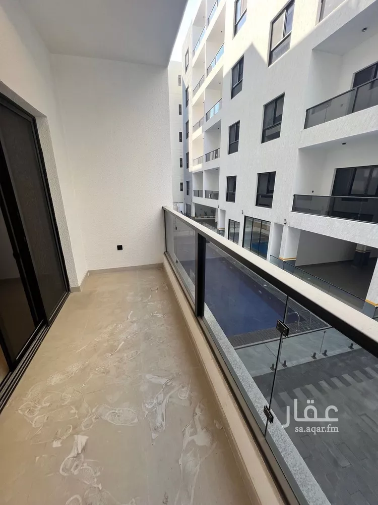 شقة للبيع في حي البحر, مدينة الخبر, المنطقة الشرقية صورة 5