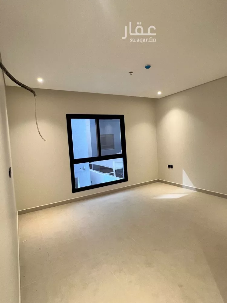 شقة للبيع في حي البحر, مدينة الخبر, المنطقة الشرقية صورة 4