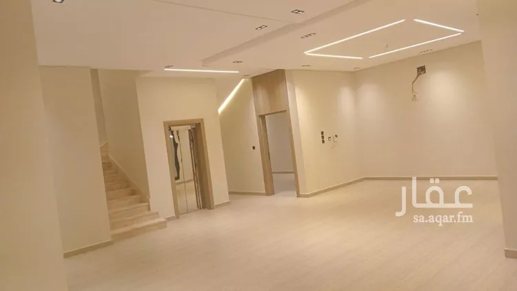 فيلا للبيع في شارع الوئام, حي الشعلة, مدينة الدمام, المنطقة الشرقية صورة 2