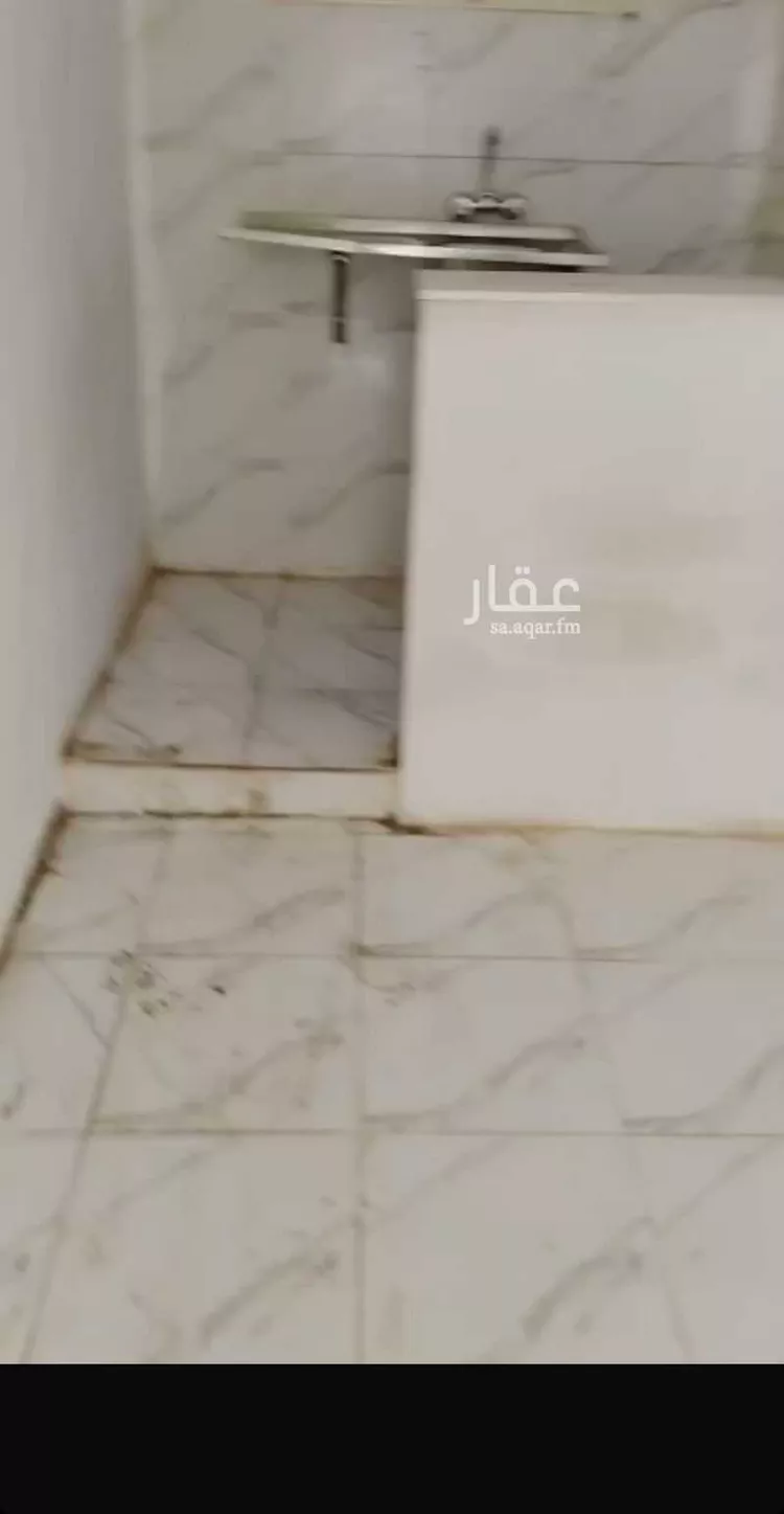 Room for Rent in Riyadh An Nadhim