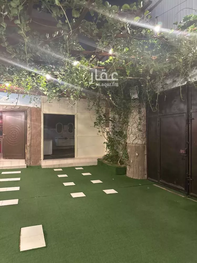 Rest House for Rent in Mecca Ar Rashidiyah