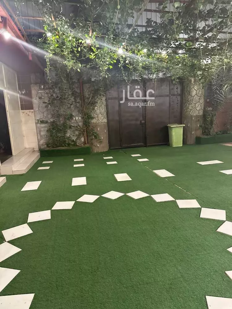 Rest House for Rent in Mecca Ar Rashidiyah صورة 2