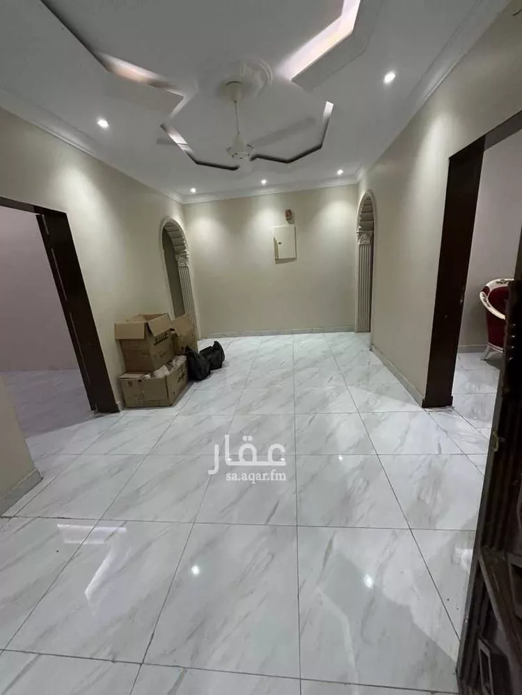 استراحة للإيجار في شارع شبه الجزيرة, حي السلام, مدينة مكة المكرمة, منطقة مكة المكرمة صورة 3
