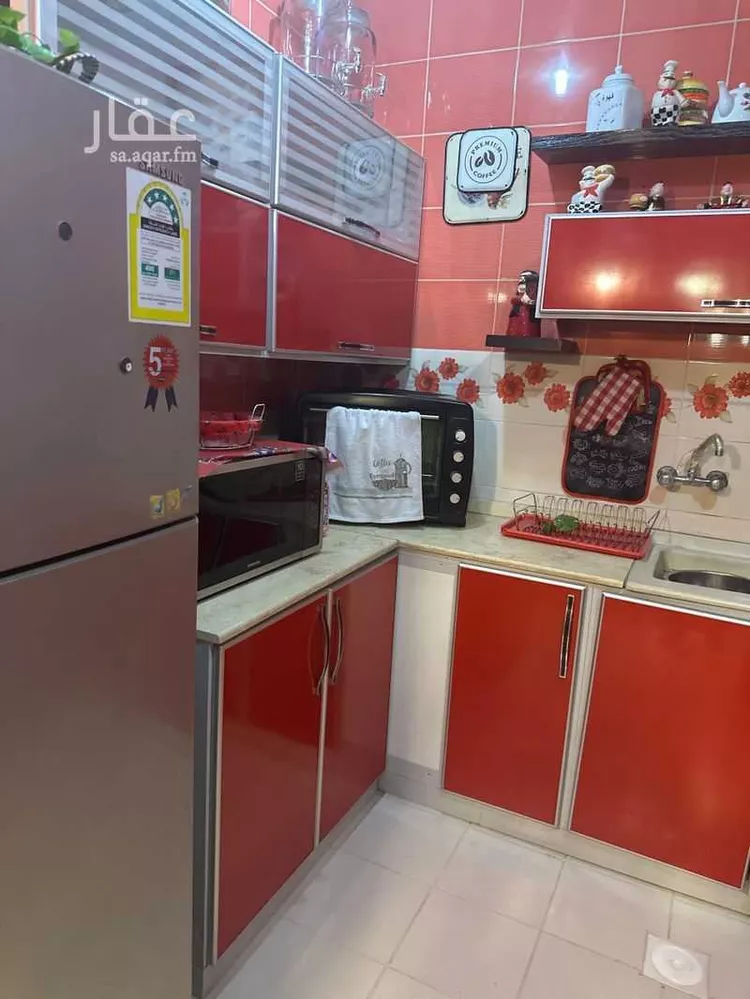 Rest House for Rent in Mecca Ar Rashidiyah صورة 4
