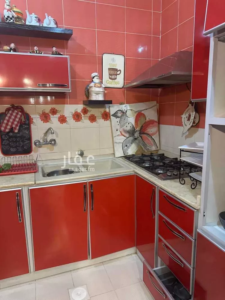 Rest House for Rent in Mecca Ar Rashidiyah صورة 5