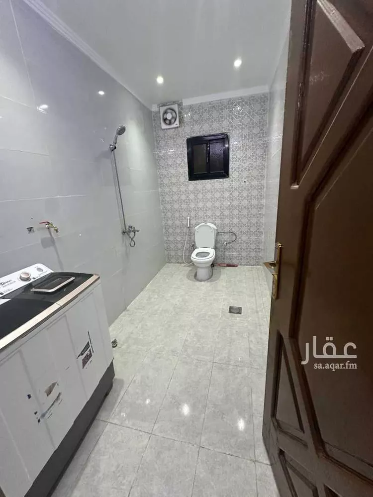 استراحة للإيجار في شارع شبه الجزيرة, حي السلام, مدينة مكة المكرمة, منطقة مكة المكرمة صورة 5