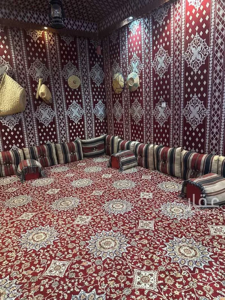 Rest House for Rent in Mecca Ar Rashidiyah صورة 3