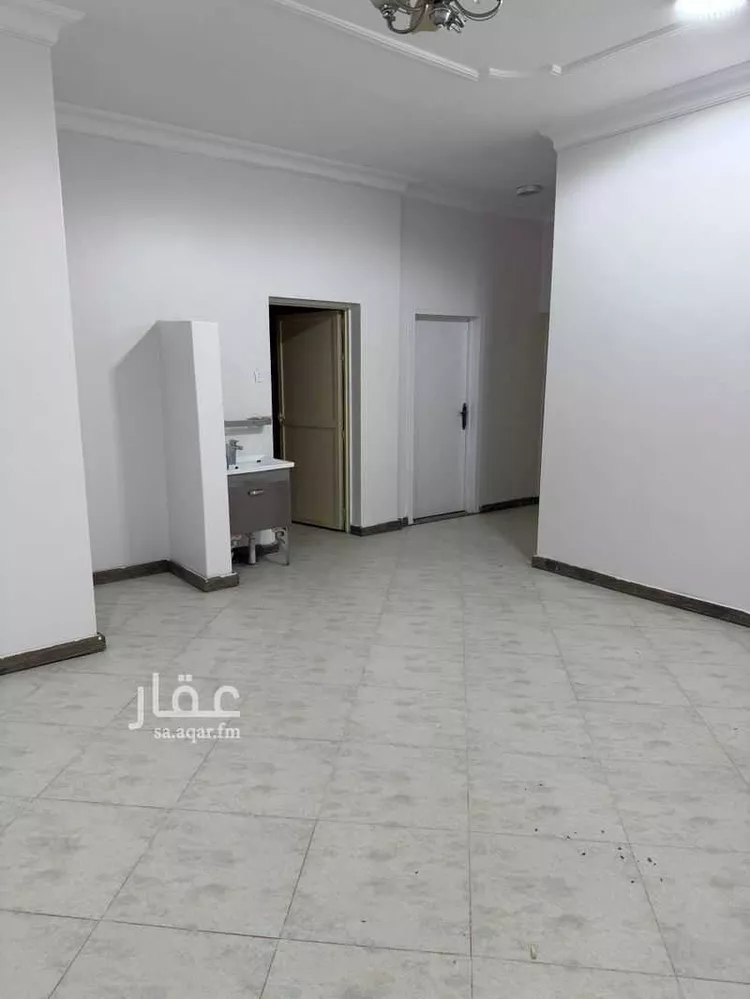 شقة للإيجار في شارع العريفة, حي إشبيلية, مدينة الرياض, منطقة الرياض صورة 3