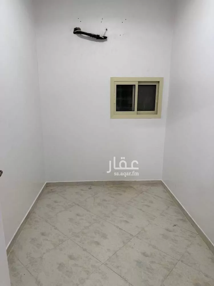 شقة للإيجار في شارع العريفة, حي إشبيلية, مدينة الرياض, منطقة الرياض صورة 2