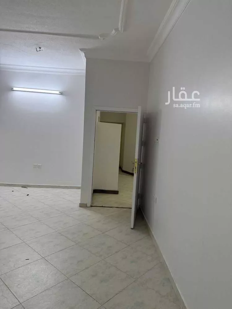 شقة للإيجار في شارع العريفة, حي إشبيلية, مدينة الرياض, منطقة الرياض صورة 5